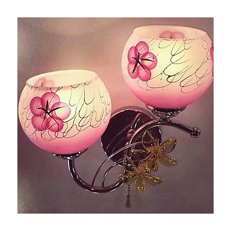 Europa Typ Elegante Stil Von Archaize Hotel Nacht Wand Lampe Licht Europa Typ Elegante Stil Von Archaize Hotel Nacht Wand Lampe Licht