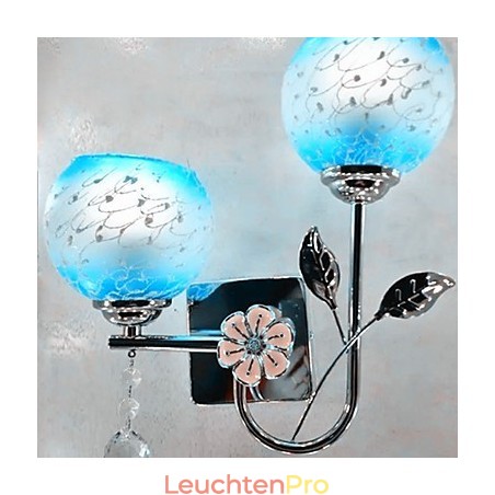 Europa Typ Elegante Stil Von Archaize Hotel Nacht Wand Lampe Licht Europa Typ Elegante Stil Von Archaize Hotel Nacht Wand Lampe Licht