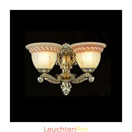 Wandleuchten Traditionell Klassisch Metall Wandleuchten Traditionell Klassisch Metall