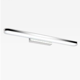 Wandleuchten Badezimmerbeleuchtung Lesewandleuchten Mini-Stil Modern Zeitgenössisch Metall