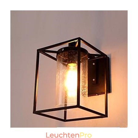 Amerikanischen Land Persönlichkeit Loft Nordic Vertraglich Stil Regentropfen Blase Glas Wand Lampe Amerikanischen Land Persönlichkeit Loft Nordic Vertraglich Stil Regentropfen Blase Glas Wand Lampe