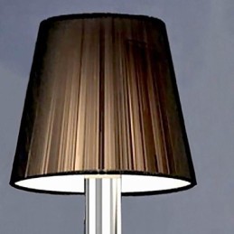 Wandleuchten Modern Zeitgenössisch Metall