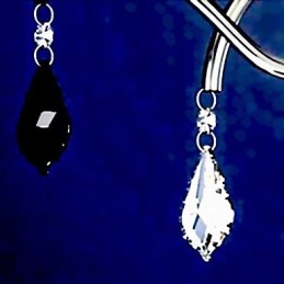 Wandleuchten Modern Zeitgenössisch Metall