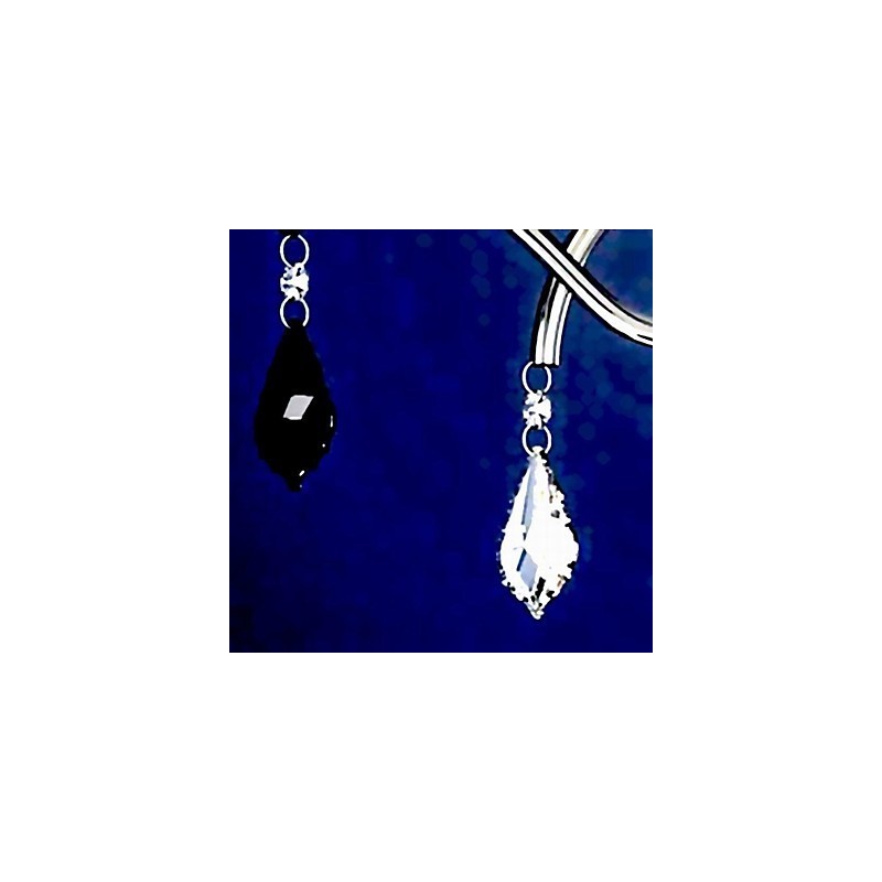 Wandleuchten Modern Zeitgenössisch Metall