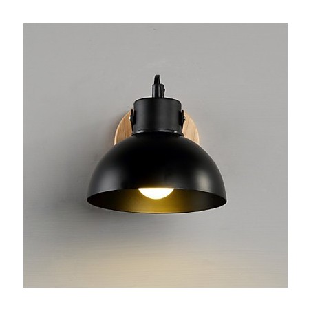 Max Wandleuchten Country Metall Max Wandleuchten Country Metall