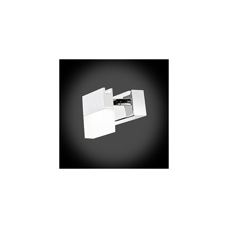 Wandleuchten Modern Zeitgenössisch Metall