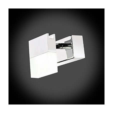 Wandleuchten Modern Zeitgenössisch Metall Wandleuchten Modern Zeitgenössisch Metall