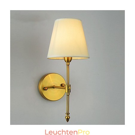 Klassische Schlafzimmer Wand Lampen Einfache Metall Wohnzimmer Wand Leuchte Bar Cafe Flur Balkon Wand Lampe Klassische Schlafzimmer Wand Lampen Einfache Metall Wohnzimmer Wand Leuchte Bar Cafe Flur Balkon Wand Lampe