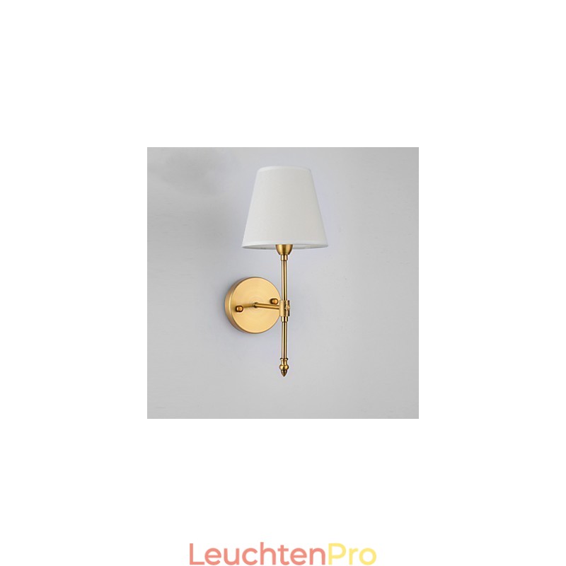 Klassische Schlafzimmer Wand Lampen Einfache Metall Wohnzimmer Wand Leuchte Bar Cafe Flur Balkon Wand Lampe