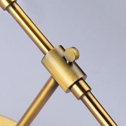 Klassische Schlafzimmer Wand Lampen Einfache Metall Wohnzimmer Wand Leuchte Bar Cafe Flur Balkon Wand Lampe