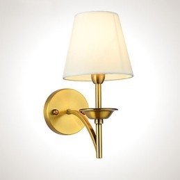 Klassische Schlafzimmer Wand Lampen Einfache Metall Wohnzimmer Wand Leuchte Bar Cafe Flur Balkon Wand Lampe