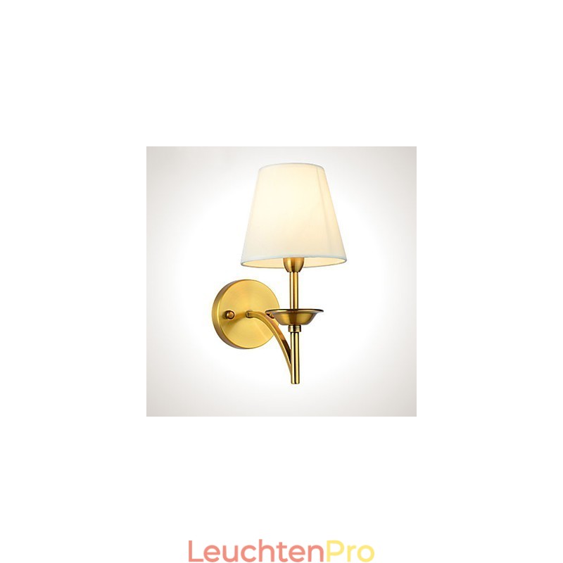 Klassische Schlafzimmer Wand Lampen Einfache Metall Wohnzimmer Wand Leuchte Bar Cafe Flur Balkon Wand Lampe