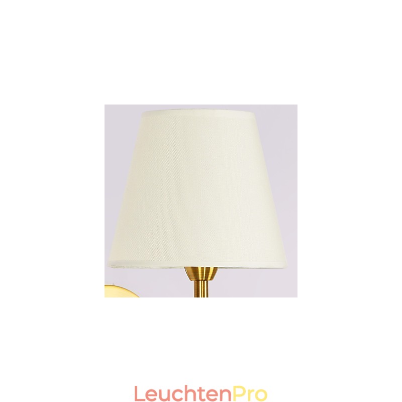 Klassische Schlafzimmer Wand Lampen Einfache Metall Wohnzimmer Wand Leuchte Bar Cafe Flur Balkon Wand Lampe