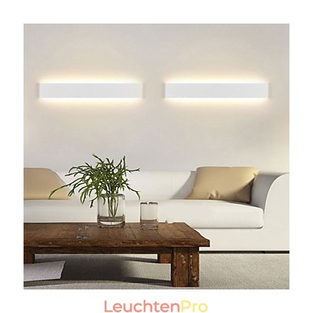 Wandleuchten Badezimmerbeleuchtung Modern Zeitgenössisch Metall Wandleuchten Badezimmerbeleuchtung Modern Zeitgenössisch Metall