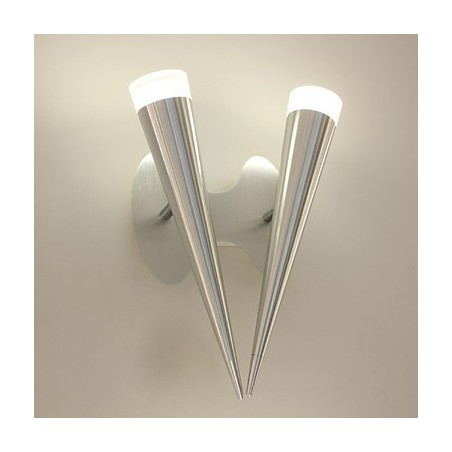 Wandleuchten Modern Zeitgenössisch Metall Wandleuchten Modern Zeitgenössisch Metall