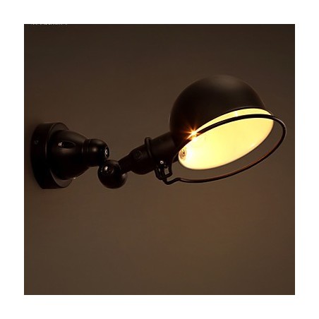 The Creative Industries Folding Personality Retro Korridor Wandleuchte Lichter The Creative Industries Folding Personality Retro Korridor Wandleuchte Lichter