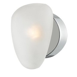 Wandleuchten Modern Zeitgenössisch G9 Metall