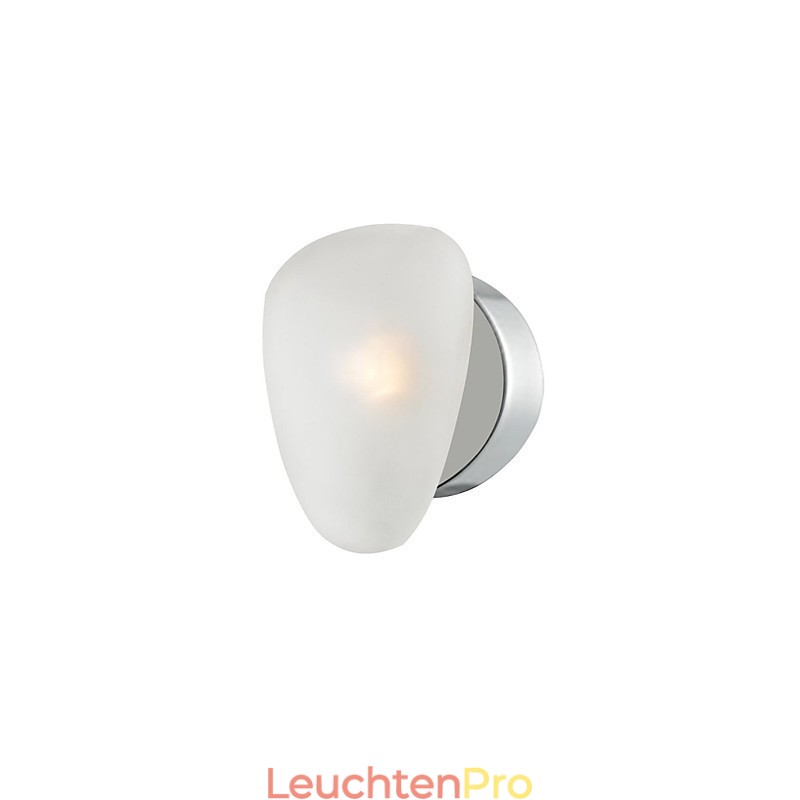 Wandleuchten Modern Zeitgenössisch G9 Metall
