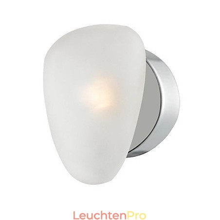 Wandleuchten Modern Zeitgenössisch G9 Metall