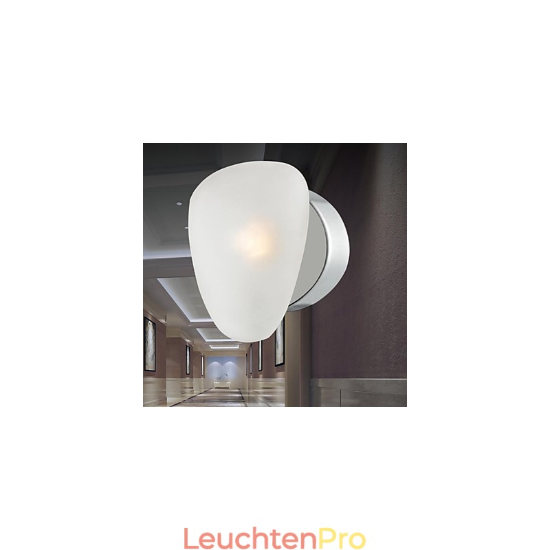 Wandleuchten Modern Zeitgenössisch G9 Metall