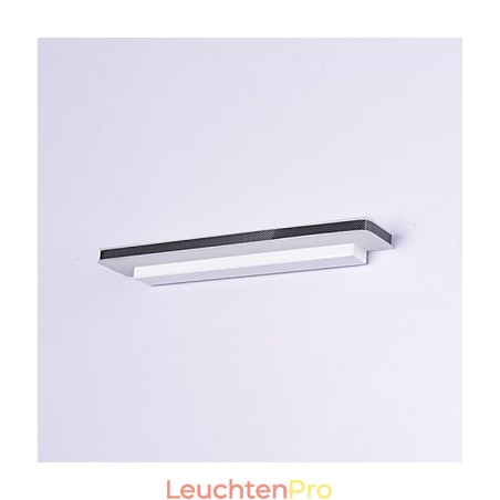 Badezimmerbeleuchtung Modern Zeitgenössisch Metall Badezimmerbeleuchtung Modern Zeitgenössisch Metall