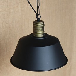 Einfache und kreative Persönlichkeit Wandleuchte Industriekette American Retro Iron Aisle Schlafzimmer Nachttisch Wandleuchte
