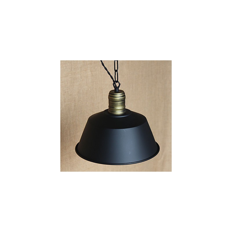 Einfache und kreative Persönlichkeit Wandleuchte Industriekette American Retro Iron Aisle Schlafzimmer Nachttisch Wandleuchte