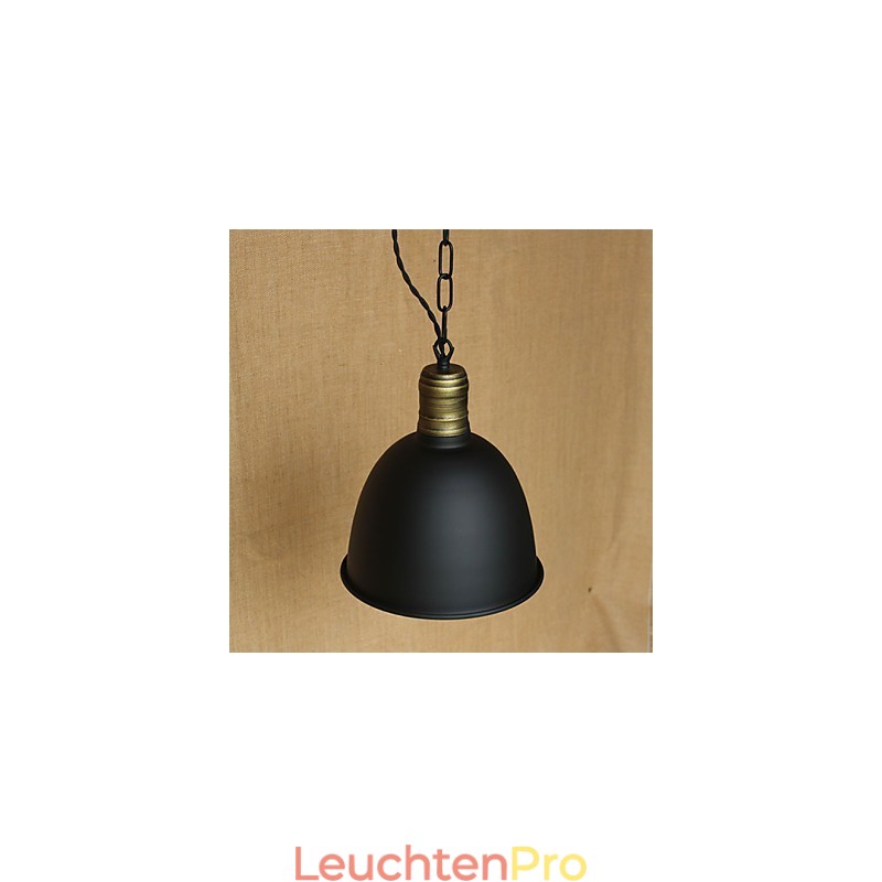 Einfache und kreative Persönlichkeit Wandleuchte Industriekette American Retro Iron Aisle Schlafzimmer Nachttisch Wandleuchte