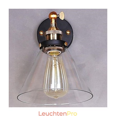 Barbeleuchtungslampe und Wandlampe Barbeleuchtungslampe und Wandlampe