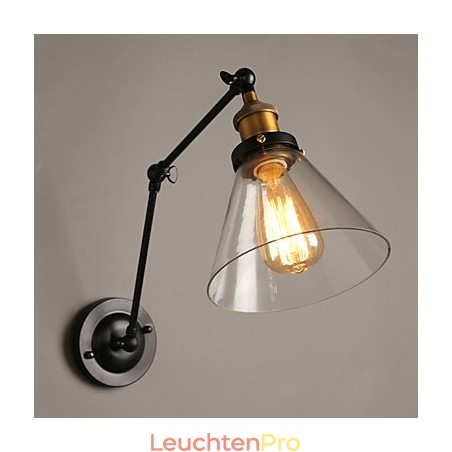 Kreative ländliche Loft Retro Titan Abschnitt Doppel Wandleuchte Licht Kreative ländliche Loft Retro Titan Abschnitt Doppel Wandleuchte Licht