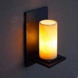Marmor-Wandlampe Die Cafe Restaurant Korridor Wandlampe