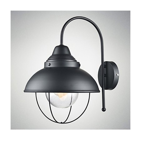 NEUE Kreative Vintage Wand lampe Restaurant Cafe Bar Wand Lampe der Kopf EINES Bett Mit Balkon Korridore Wand Lampe NEUE Kreative Vintage Wand lampe Restaurant Cafe Bar Wand Lampe der Kopf EINES Bett Mit Balkon Korridore Wand Lampe