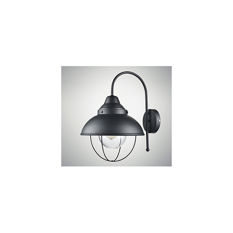 NEUE Kreative Vintage Wand lampe Restaurant Cafe Bar Wand Lampe der Kopf EINES Bett Mit Balkon Korridore Wand Lampe