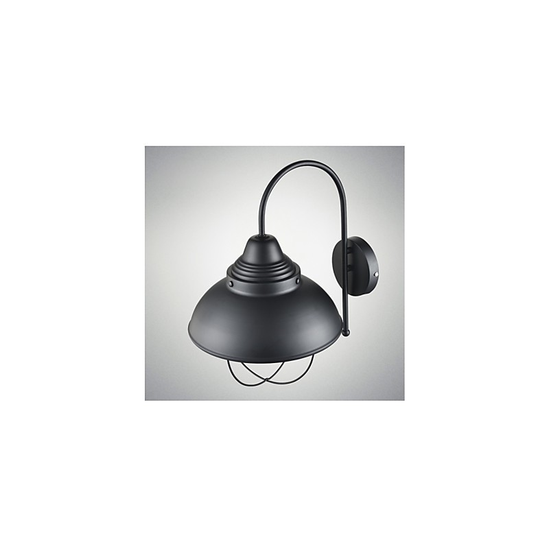 NEUE Kreative Vintage Wand lampe Restaurant Cafe Bar Wand Lampe der Kopf EINES Bett Mit Balkon Korridore Wand Lampe