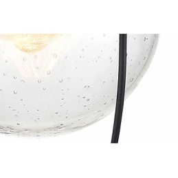 NEUE Kreative Vintage Wand lampe Restaurant Cafe Bar Wand Lampe der Kopf EINES Bett Mit Balkon Korridore Wand Lampe