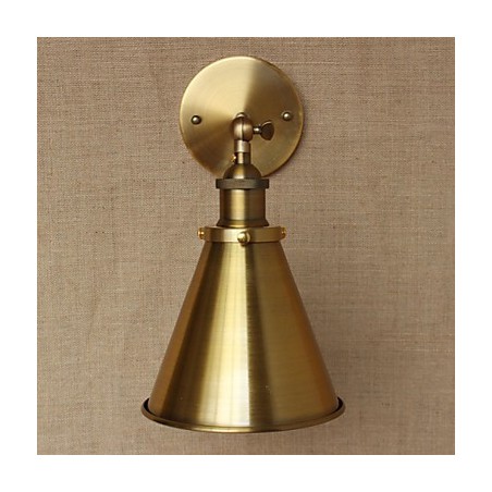 Amerikanischen Bronze Gehobenen Restaurant Bar Cafe Tee Nachtclubs Eisen Wand Amerikanischen Bronze Gehobenen Restaurant Bar Cafe Tee Nachtclubs Eisen Wand