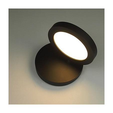 Wandleuchten Modern Zeitgenössisch Metall Wandleuchten Modern Zeitgenössisch Metall