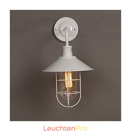 Kreative Retro Loft Persönlichkeit Korridor Wandleuchte Kreative Retro Loft Persönlichkeit Korridor Wandleuchte