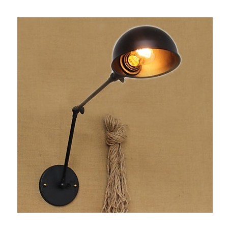 Industriellen Stil Minimalistischen Langarm Doppel Persönlichkeit Ills Nachttisch Esszimmer Dekorative Wandleuchte Industriellen Stil Minimalistischen Langarm Doppel Persönlichkeit Ills Nachttisch Esszimmer Dekorative Wandleuchte