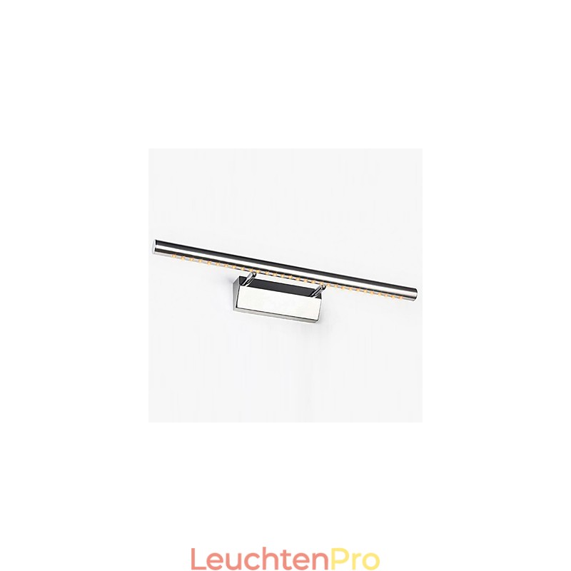 Badezimmerbeleuchtung Wandfluter Lesewandleuchten Mini-Stil Modern Zeitgenössisch Metall
