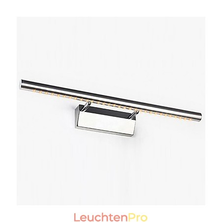 Badezimmerbeleuchtung Wandfluter Lesewandleuchten Mini-Stil Modern Zeitgenössisch Metall Badezimmerbeleuchtung Wandfluter Lesewandleuchten Mini-Stil Modern Zeitgenössisch Metall