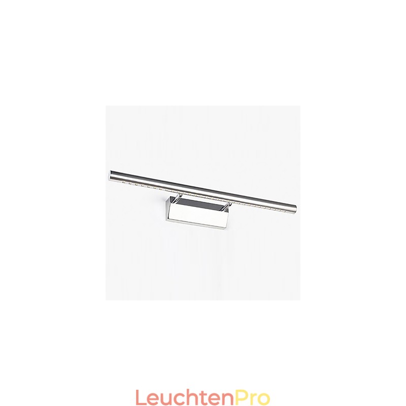 Badezimmerbeleuchtung Wandfluter Lesewandleuchten Mini-Stil Modern Zeitgenössisch Metall