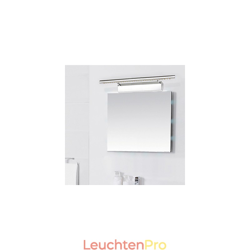 Badezimmerbeleuchtung Wandfluter Lesewandleuchten Mini-Stil Modern Zeitgenössisch Metall