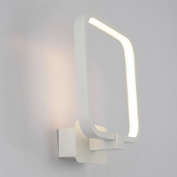 Wandleuchten Modern Zeitgenössisch Metall