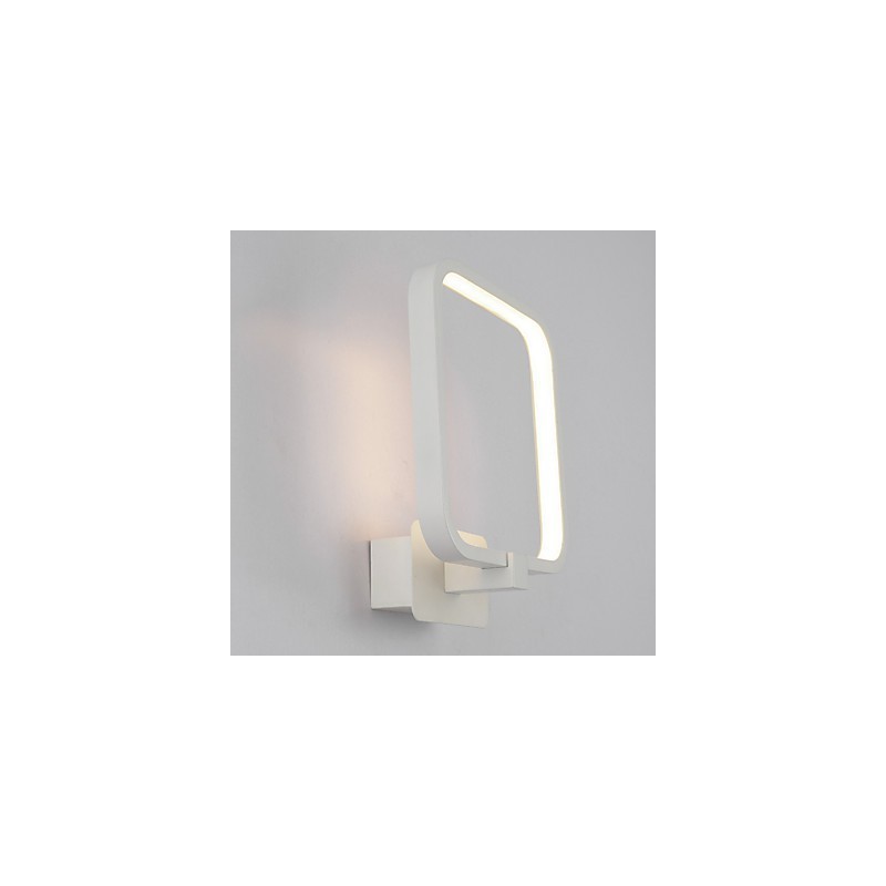 Wandleuchten Modern Zeitgenössisch Metall