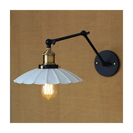 Nostalgie kann kreativ und elegant sein High-End-Teleskop-Klappwand Nostalgie kann kreativ und elegant sein High-End-Teleskop-Klappwand