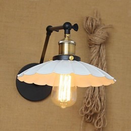 Nostalgie kann kreativ und elegant sein High-End-Teleskop-Klappwand