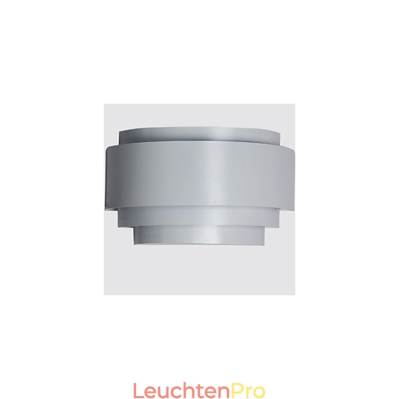 Wandleuchten Mini-Stil Modern Zeitgenössisch Metall