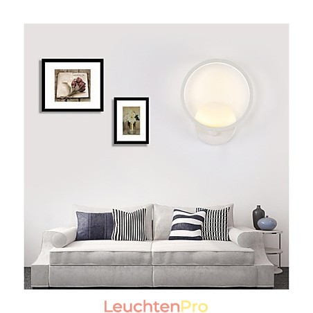 Moderne zeitgenössische Wandleuchten Moderne zeitgenössische Wandleuchten