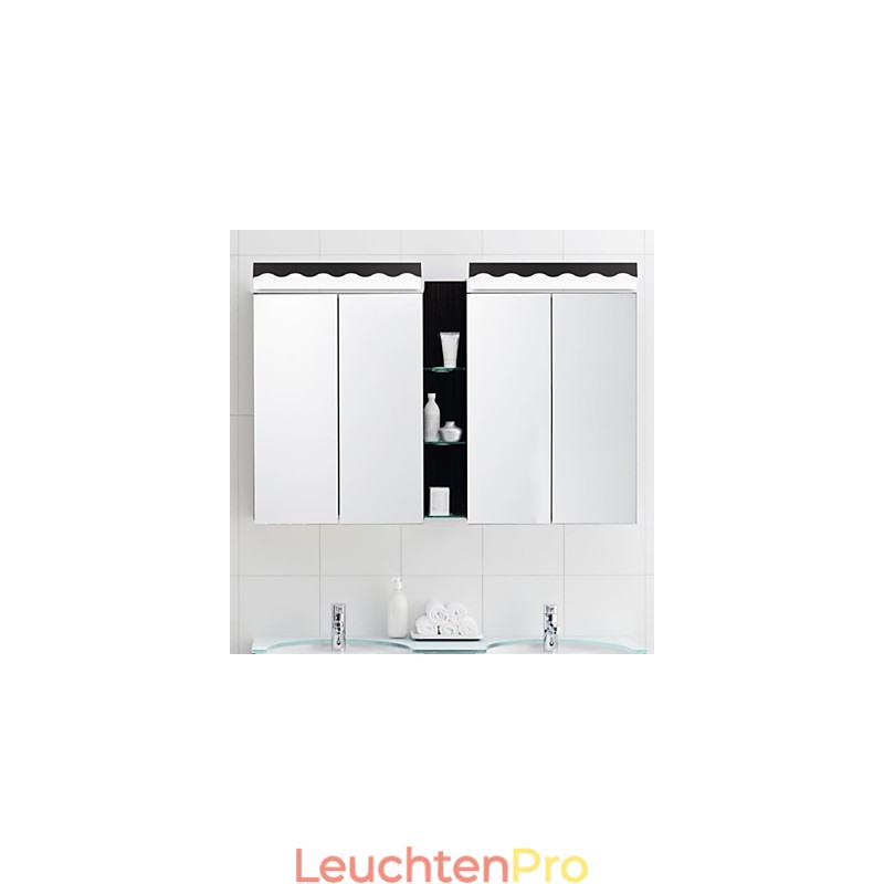 Badezimmerbeleuchtung Wandfluter Lesewandleuchten Mini-Stil Modern Zeitgenössisch Metall